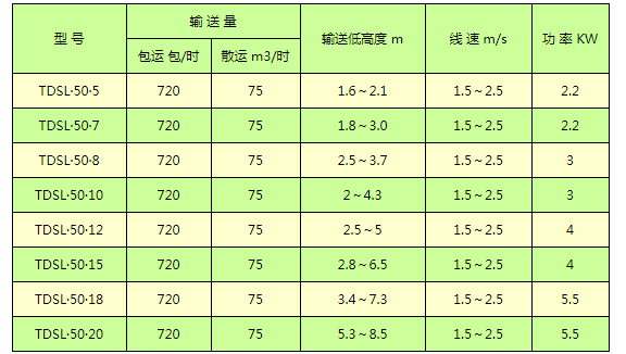 1611640519503133.jpg 04.jpg