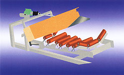 1611726781985600.jpg 26.jpg