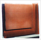 1611727761316659.jpg b2.jpg