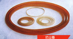 1611729574594795.jpg 32.jpg