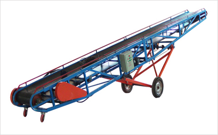 1614911004611755.jpg a2.jpg